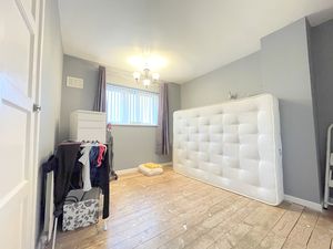 Red Barn Road- click for photo gallery